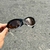 PLANTARIS MATTE BLACK na internet