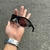 PLANTARIS MATTE BLACK - Xavier Import's