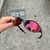 EYE JACKET BRAIN DEAD LENTES TORCH - comprar online