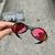 EYE JACKET BRAIN DEAD LENTES TORCH na internet