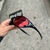 EYE JACKET BRAIN DEAD LENTES TORCH - Xavier Import's
