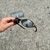 EYE JACKET FLAME LENTES PHOTOCHROMIC - comprar online