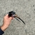 EYE JACKET FLAME LENTES PHOTOCHROMIC na internet