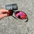 EYE JACKET FLAME LENTES TORCH - comprar online
