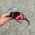 EYE JACKET FLAME LENTES TORCH na internet
