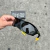 PLANTARIS BLACK/YELLOW - comprar online