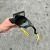 PLANTARIS BLACK/YELLOW na internet