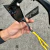 PLANTARIS BLACK/YELLOW - Xavier Import's