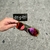 PLANTARIS VERDE/PRETO LENTES TORCH - Xavier Import's