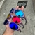 Oakley

Juliet

Penny

Flak

Radar Ev

Radar Lock

Plantaris

Splice

Dart

Dartboard

Eye Jacket

Lupa
Óculos de Sol

Óculos de Sol Oakley

Óculos de Sol Unissex

Óculos Polarizados

Óculos Ciclismo
Proteção UV400

Polarizado

Super Premium

Premium

Des