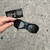 PLANTARIS FULL BLACK - Xavier Import's