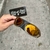 PLANTARIS BROWN LENTES GOLD CAFÉ na internet
