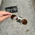 PLANTARIS MATTE SAND VR-28 na internet