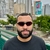 MINUTE PRETO LENTES TORCH - loja online