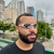 MINUTE BRANCO LENTES LIQUID METAL - Xavier Import's