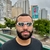 MINUTE BRANCO LENTES LIQUID METAL - loja online