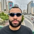 Imagem do MINUTE AZUL LENTES BLACK