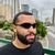 MINUTE PRETO LENTES BLACK - loja online