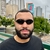 Imagem do MINUTE PRETO LENTES BLACK