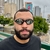 MINUTE PRETO LENTES LIQUID METAL - loja online