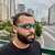 MINUTE AZUL LENTES LIQUID METAL - loja online
