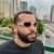 MINUTE BRANCO LENTES TORCH - loja online