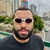 MINUTE BRANCO LENTES TORCH - Xavier Import's