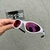 MINUTE BRANCO LENTES TORCH - comprar online