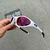 MINUTE BRANCO LENTES TORCH na internet