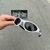 MINUTE BRANCO LENTES BLACK - comprar online