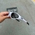 MINUTE BRANCO LENTES BLACK na internet
