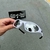 MINUTE BRANCO LENTES LIQUID METAL - comprar online