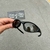 MINUTE PRETO LENTES BLACK - comprar online