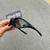 MINUTE PRETO LENTES BLACK - Xavier Import's