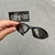 MINUTE PRETO LENTES BLACK na internet