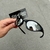 MINUTE PRETO LENTES LIQUID METAL - comprar online