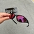 MINUTE PRETO LENTES TORCH - comprar online
