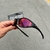 MINUTE PRETO LENTES TORCH na internet
