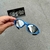 MINUTE AZUL LENTES LIQUID METAL na internet