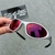 MINUTE CINZA LENTES TORCH - comprar online
