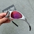 MINUTE CINZA LENTES TORCH na internet