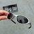 MINUTE CINZA LENTES BLACK - comprar online