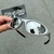 MINUTE CINZA LENTES LIQUID METAL - comprar online
