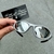 MINUTE CINZA LENTES LIQUID METAL na internet