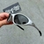MINUTE CINZA LENTES BLACK na internet