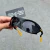 PLANTARIS BLACK/YELLOW EDIÇÃO POD PAH - comprar online
