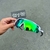 RADAR EV BRANCO/CINZA LENTES G-26 CUSTOM - comprar online