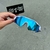 RADAR EV BRANCO/CINZA LENTES ICE THUG CUSTOM na internet
