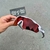 RADAR EV BRANCO/CINZA LENTES TORCH CUSTOM - comprar online