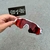 RADAR EV BRANCO/CINZA LENTES TORCH CUSTOM na internet